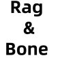 Rag & Bone Nakupovat